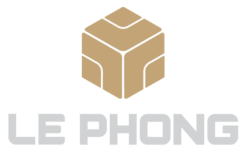 Lê Phong